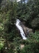 asiatour-2010-2010-02-01-13-22-30