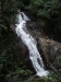 asiatour-2010-2010-02-01-13-22-47