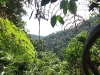 asiatour-2010-2010-02-01-14-39-05