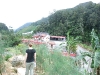 asiatour-2010-2010-02-01-15-21-06