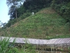 asiatour-2010-2010-02-01-15-36-58