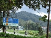 asiatour-2010-2010-02-01-15-58-59