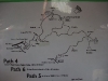 asiatour-2010-2010-02-02-12-24-05