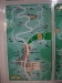 asiatour-2010-2010-02-02-12-24-20