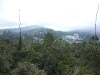 asiatour-2010-2010-02-02-15-01-33