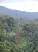 asiatour-2010-2010-02-02-15-03-10