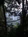 asiatour-2010-2010-02-02-15-09-50