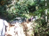 asiatour-2010-2010-02-03-10-08-33