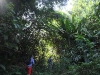 asiatour-2010-2010-02-03-10-25-57