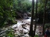 asiatour-2010-2010-02-03-10-55-00