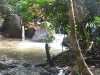 asiatour-2010-2010-02-03-10-59-37