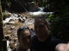 asiatour-2010-2010-02-03-11-09-01