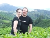 asiatour-2010-2010-02-03-14-07-44