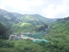 asiatour-2010-2010-02-03-14-55-41