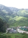 asiatour-2010-2010-02-03-14-55-52