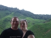 asiatour-2010-2010-02-03-14-57-54
