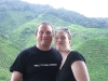 asiatour-2010-2010-02-03-14-57-57