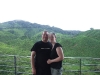asiatour-2010-2010-02-03-14-58-03