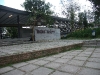 asiatour-2010-2010-02-03-15-02-33