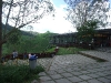 asiatour-2010-2010-02-03-15-06-52