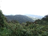 asiatour-2010-2010-02-03-15-40-12