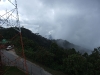 asiatour-2010-2010-02-03-15-41-55