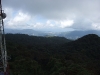 asiatour-2010-2010-02-03-15-42-54