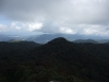 asiatour-2010-2010-02-03-15-42-58