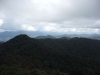 asiatour-2010-2010-02-03-15-43-01