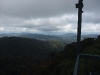 asiatour-2010-2010-02-03-15-43-08