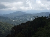 asiatour-2010-2010-02-03-15-43-42
