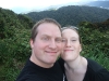 asiatour-2010-2010-02-03-15-46-28