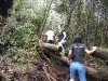 asiatour-2010-2010-02-03-16-13-09
