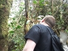 asiatour-2010-2010-02-03-16-21-02