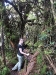 asiatour-2010-2010-02-03-16-26-05