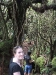 asiatour-2010-2010-02-03-16-26-12