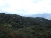 asiatour-2010-2010-02-03-16-31-01