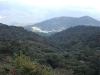 asiatour-2010-2010-02-03-16-31-16