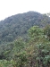 asiatour-2010-2010-02-03-16-31-19
