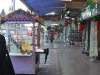 asiatour-2010-2010-02-03-19-12-20