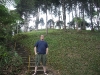 asiatour-2010-2010-02-04-12-00-47