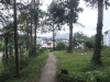 asiatour-2010-2010-02-04-12-00-55