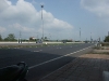 asiatour-2010-2010-01-25-11-04-25