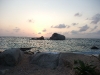 asiatour-2010-2010-01-26-06-59-04