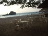 asiatour-2010-2010-01-26-07-24-35