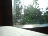 asiatour-2010-2010-01-26-08-29-46