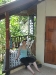 asiatour-2010-2010-01-26-11-04-18