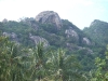 asiatour-2010-2010-01-26-14-22-29