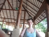 asiatour-2010-2010-01-26-14-56-37