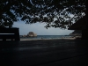 asiatour-2010-2010-01-26-14-57-43
